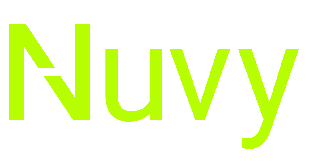 Nuvy